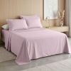 JG_CAMA_NEO_ESSENCIAL_LISO_180FIOS_QUEEN_ROSA_CAMESA -2-